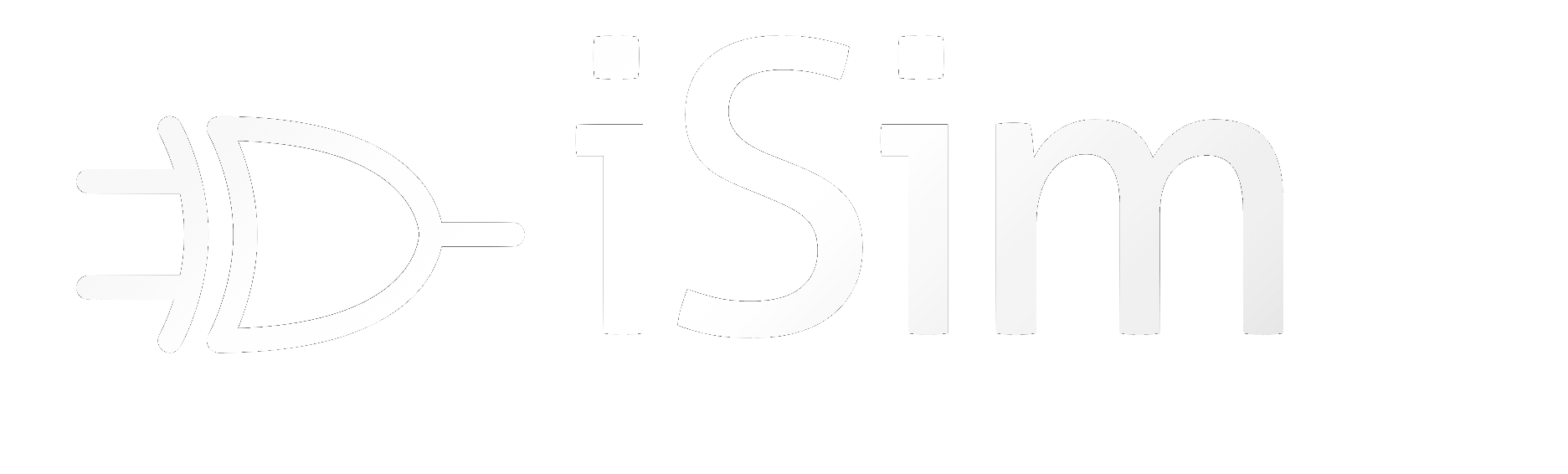 iSim simulation de circuit logique