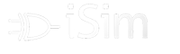 iSim simulation de circuit logique